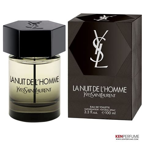 ysl la nuit de l'homme 200 ml|la nuit de l'homme price.